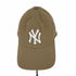ニューエラ NEW ERA NY キャップ メンズ FREE