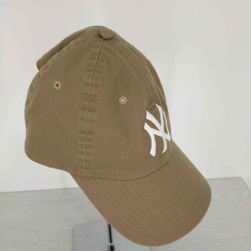 ニューエラ NEW ERA NY キャップ メンズ FREE
