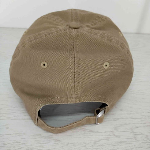 ニューエラ NEW ERA NY キャップ メンズ FREE