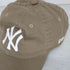 ニューエラ NEW ERA NY キャップ メンズ FREE