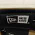 ニューエラ NEW ERA NY キャップ メンズ FREE