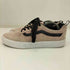 バンズ VANS 2017 KYLE WALKER PRO ローカットスニーカー メンズ JPN:27.5