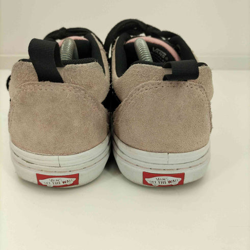 バンズ VANS 2017 KYLE WALKER PRO ローカットスニーカー メンズ JPN:27.5