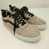 バンズ VANS 2017 KYLE WALKER PRO ローカットスニーカー メンズ JPN:27.5