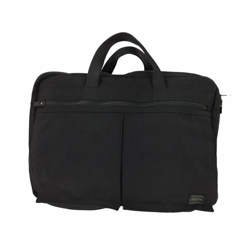 ポーター PORTER 2WAY ショルダーバッグ メンズ