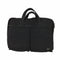 ポーター PORTER 2WAY ショルダーバッグ メンズ