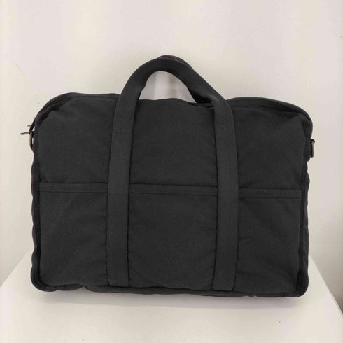 ポーター PORTER 2WAY ショルダーバッグ メンズ