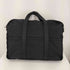 ポーター PORTER 2WAY ショルダーバッグ メンズ