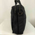 ポーター PORTER 2WAY ショルダーバッグ メンズ