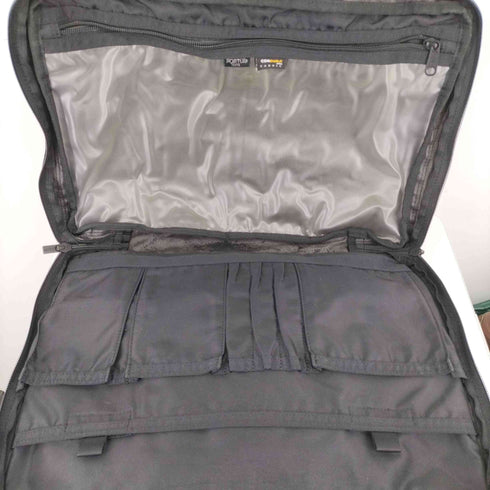 ポーター PORTER 2WAY ショルダーバッグ メンズ