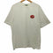 ラコステ LACOSTE 別注 C/C TEE SP メンズ LL