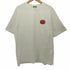 ラコステ LACOSTE 別注 C/C TEE SP メンズ LL