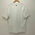 ラコステ LACOSTE 別注 C/C TEE SP メンズ LL