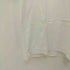 ラコステ LACOSTE 別注 C/C TEE SP メンズ LL