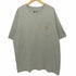 カーハート Carhartt 21SS フロントロゴTシャツ LOOSE FIT メンズ import:L