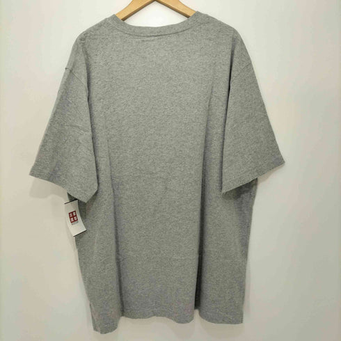 カーハート Carhartt 21SS フロントロゴTシャツ LOOSE FIT メンズ import:L