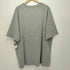 カーハート Carhartt 21SS フロントロゴTシャツ LOOSE FIT メンズ import:L
