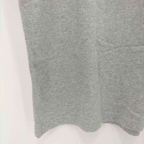 カーハート Carhartt 21SS フロントロゴTシャツ LOOSE FIT メンズ import:L