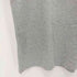 カーハート Carhartt 21SS フロントロゴTシャツ LOOSE FIT メンズ import:L