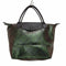 ロンシャン LONGCHAMP ル プリアージュ舟形トート レディース