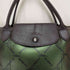 ロンシャン LONGCHAMP ル プリアージュ舟形トート レディース