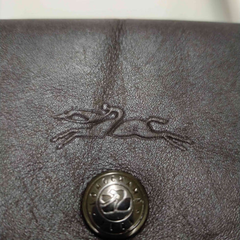 ロンシャン LONGCHAMP ル プリアージュ舟形トート レディース