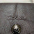 ロンシャン LONGCHAMP ル プリアージュ舟形トート レディース