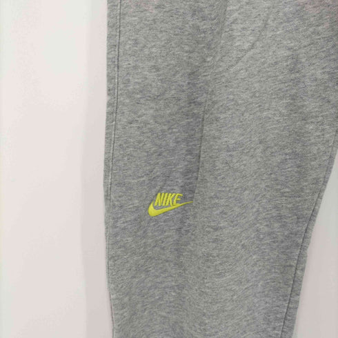 ナイキ NIKE マルチロゴスウェットパンツ メンズ XXL