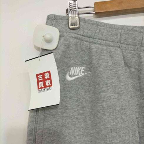 ナイキ NIKE マルチロゴスウェットパンツ メンズ XXL
