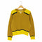 マルニ MARNI ポップコーンニット Vネックセーター レディース import:XXL