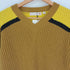 マルニ MARNI ポップコーンニット Vネックセーター レディース import:XXL