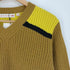 マルニ MARNI ポップコーンニット Vネックセーター レディース import:XXL