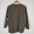 マイヨ maillot Wool Sweat Trainer メンズ 1