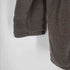 マイヨ maillot Wool Sweat Trainer メンズ 1