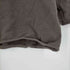 マイヨ maillot Wool Sweat Trainer メンズ 1