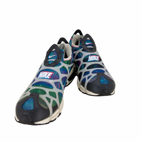 ナイキ NIKE AIR KUKINI MULTI メンズ JPN:27.5