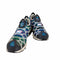 ナイキ NIKE AIR KUKINI MULTI メンズ JPN:27.5