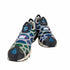 ナイキ NIKE AIR KUKINI MULTI メンズ JPN:27.5