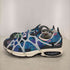 ナイキ NIKE AIR KUKINI MULTI メンズ JPN:27.5
