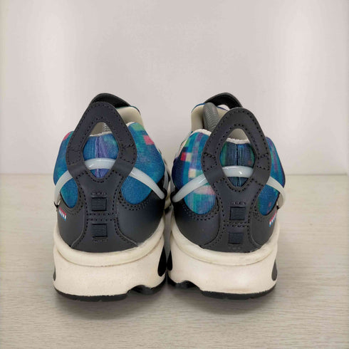 ナイキ NIKE AIR KUKINI MULTI メンズ JPN:27.5