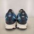 ナイキ NIKE AIR KUKINI MULTI メンズ JPN:27.5