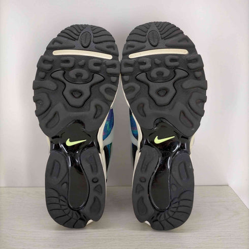 ナイキ NIKE AIR KUKINI MULTI メンズ JPN:27.5