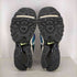 ナイキ NIKE AIR KUKINI MULTI メンズ JPN:27.5