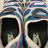 ナイキ NIKE AIR KUKINI MULTI メンズ JPN:27.5