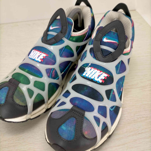 ナイキ NIKE AIR KUKINI MULTI メンズ JPN:27.5