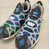 ナイキ NIKE AIR KUKINI MULTI メンズ JPN:27.5