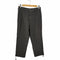 ステューシー Stussy 90S 紺タグ フィッシングパンツ メンズ 30