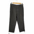 ステューシー Stussy 90S 紺タグ フィッシングパンツ メンズ 30