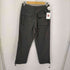 ステューシー Stussy 90S 紺タグ フィッシングパンツ メンズ 30
