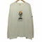 カーハートワークインプログレス Carhartt WIP KONGANCULT LEVEL T/S メンズ XL